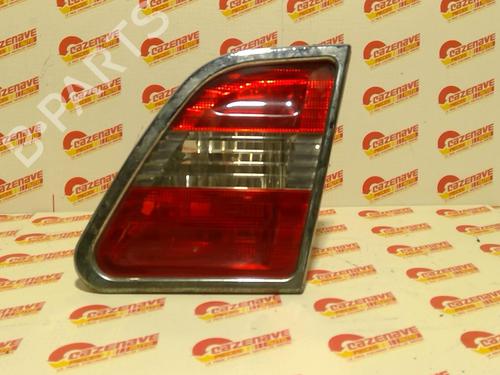 Used Left tailgate light MERCEDES-BENZ B-CLASS Sports Tourer (W245) B 180 CDI (245.207) (109 hp) 25683671