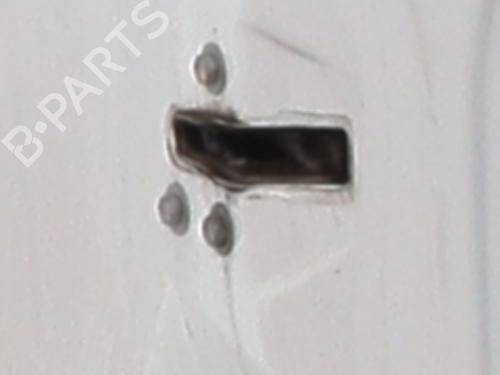 Venstre side skydedør NISSAN NV200 Van e-NV (ME0N) | BP25682149C74 