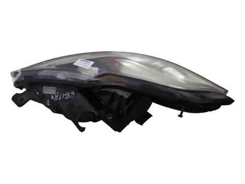 Used Right headlight Right headlight CITROËN DS5 2.0 BlueHDi 180 (180 hp) 36346399 36346399