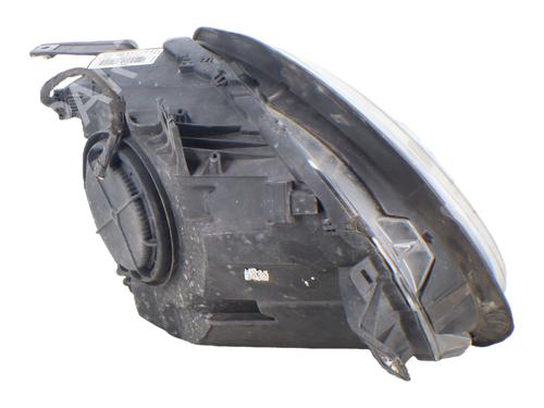 Right headlight MINI MINI CLUBMAN (F54) Cooper SD ALL4 | BP38236603C29 - Image 7