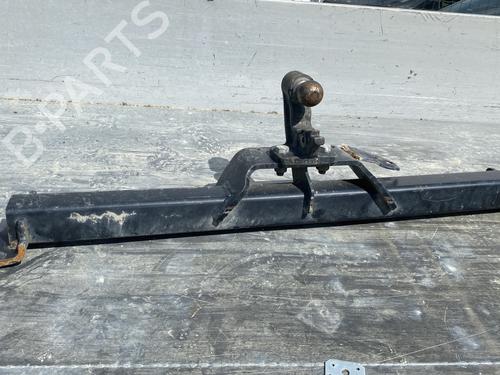 Right headlight CITROËN JUMPER II Van 2.0 BlueHDi 130 | BP28383911C29  - Image 7