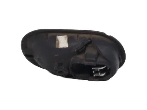 Front left interior door handle RENAULT SCÉNIC II (JM0/1_) 1.5 dCi (JM02, JM13) | BP25699984I13 