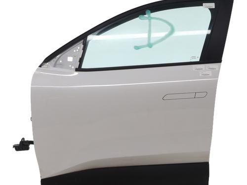 Used Front left window mechanism Front left window mechanism RENAULT MEGANE E-TECH SUV EV60 (BNJ1) (218 hp) 28976478 28976478