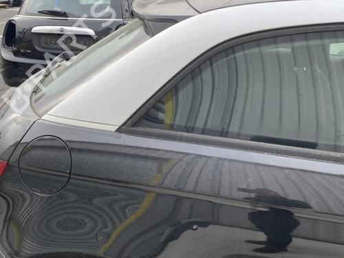 rear-right-quarter-glass-audi-a1-8x1-8xk-2010-2011-2012-2013-2014-2015-2016-2017-2018-2019-32993488 main image