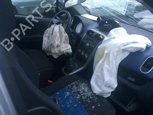 Højre baglygte SUZUKI SPLASH (EX) 1.3 CDTI (A5B413D) | BP25699643C35 - Image 4