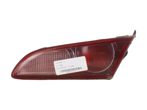 Right tailgate light ALFA ROMEO 159 (939_) 1.9 JTDM 8V (939AXE1B) | BP38790105C80 - Image 5