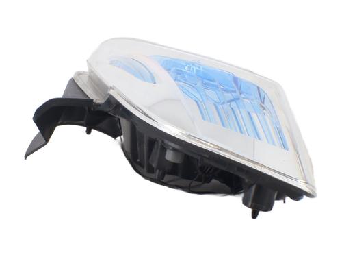 Left taillight RENAULT ZOE (BFM_) ZOE | BP33050749C34 - Image 7