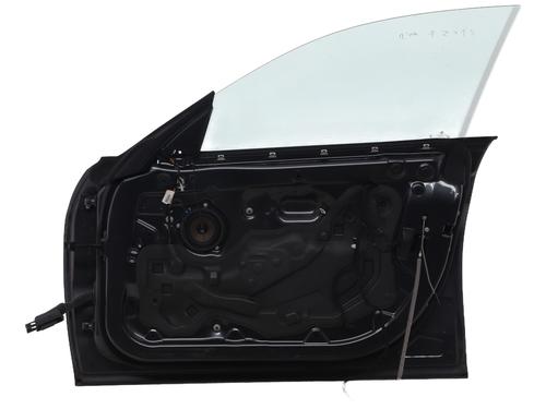 Electronic module BMW 4 Gran Coupe (F36) 430 d | BP28474369M83