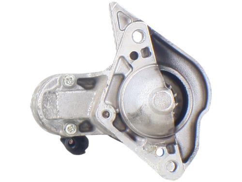 Starter DACIA SANDERO II 1.0 SCe 75 (B8JC, B8JD, B8NC) | BP37412840M8 - Image 4