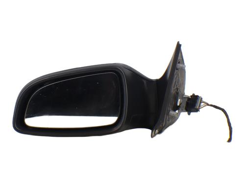 left-mirror-nissan-leaf-ze0-2010-2011-2012-2013-2014-2015-2016-2017-31802924 main image