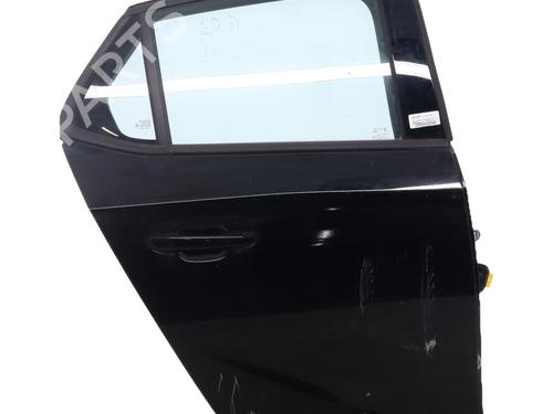 right-rear-door-opel-corsa-f-p2jo-2019-37751229 main image