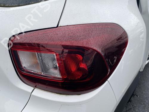 Achterlicht rechts DACIA SPRING EV (B6M1) (45 hp) 32392633