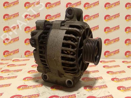 Generator MAZDA TRIBUTE (EP) 3.0 V6 24V 4WD (EPFW) (197 hp) 25679663