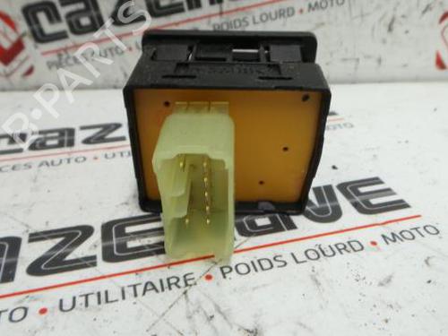 Switch DAIHATSU TERIOS (J1_) 1.3 4WD (J100) | BP25696876I30 