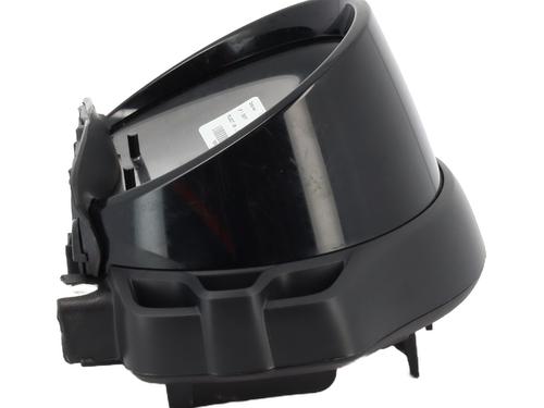 Instrument cluster PEUGEOT 108 1.0 VTi 72 | BP25678824C47 - Image 4