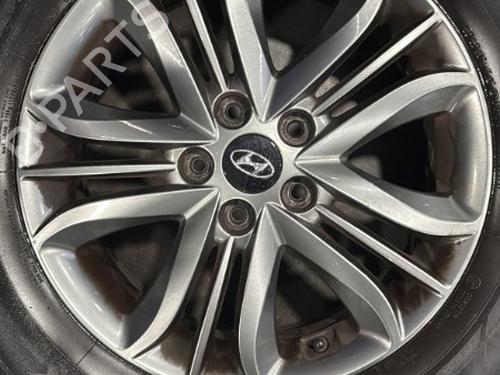 rim-hyundai-ix35-lm-el-elh-2009-2010-2011-2012-2013-2014-2015-2016-25697987 main image