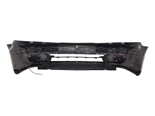 front-bumper-renault-laguna-ii-bg01_-2001-2002-2003-2004-2005-2006-2007-38681563 main image