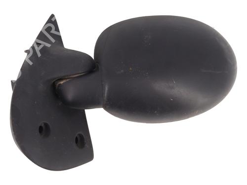 Left mirror RENAULT TWINGO I (C06_) 1.2 (C066, C068) | BP25677020C26 