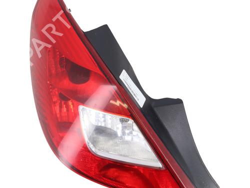 left-taillight-opel-corsa-d-s07-2006-2007-2008-2009-2010-2011-2012-2013-2014-2015-31722354 main image
