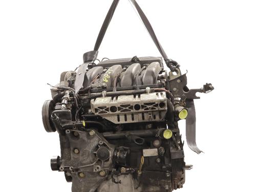 Motor Motor RENAULT LAGUNA I (B56_, 556_) [1993-2002] 34524530 34524530