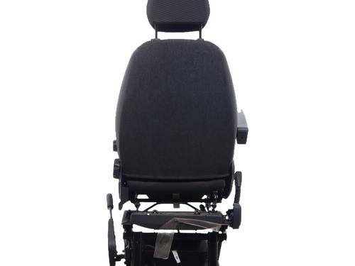 Left front seat OPEL MOVANO C Van (U9) 2.2 D | BP38485612C15 - Image 3