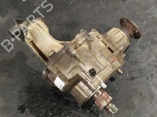Used Transfer box HYUNDAI TUCSON (JM) 2.0 CRDi All-wheel Drive (113 hp) 25692359