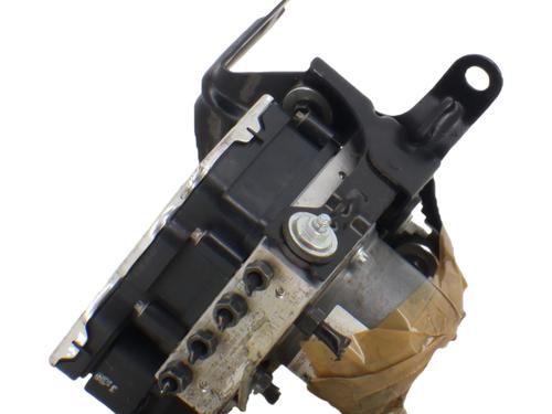 ABS Bremseaggregat RENAULT MEGANE E-TECH SUV EV60 (BNJ1) | BP39215681M43 - Image 4