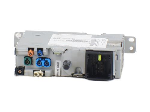 radio-citroen-c3-iii-sx-2016-36141707 main image