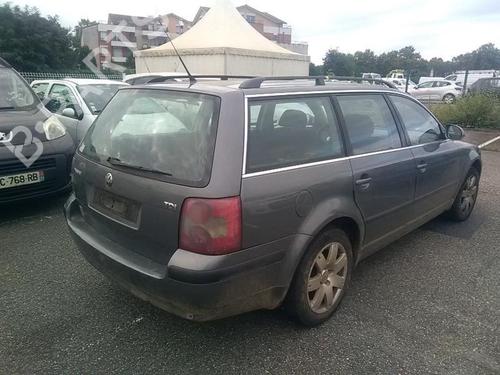 Gearbox VW PASSAT B5.5 Variant (3B6) 1.9 TDI | BP25687249M3 - Image 7