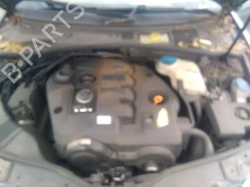 Gearbox VW PASSAT B5.5 Variant (3B6) 1.9 TDI | BP25687249M3 - Image 11