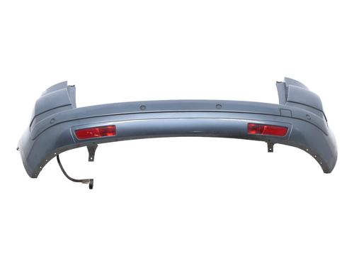 rear-bumper-citroen-c4-picasso-i-mpv-ud_-2006-2007-2008-2009-2010-2011-2012-2013-2014-2015-32173841 main image