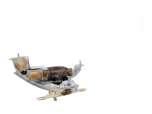 rear-right-window-mechanism-renault-arkana-i-lcm_-ldn_-2019-25676316 main image