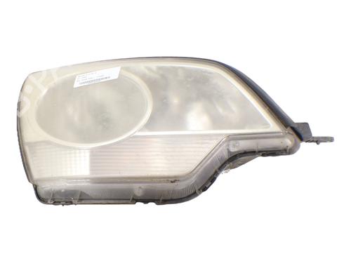 Right headlight OPEL ANTARA A (L07) 2.0 CDTI 4x4 | BP32044663C29 - Image 2