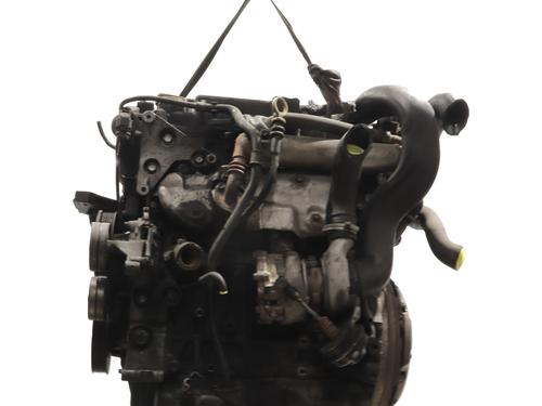 Engine OPEL ASTRA H GTC (A04) 1.7 CDTI (L08) | BP30317409M1 - Image 3