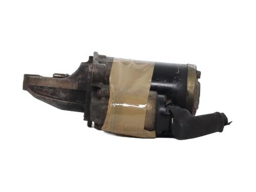 Startmotor SMART FORFOUR (454) 1.3 (454.031) | BP27930201M8 