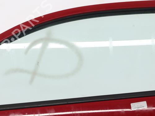 front-left-door-window-toyota-aygo-_b4_-2014-28102437 main image