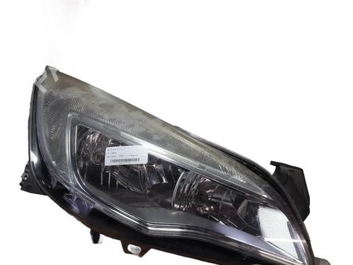 Right headlight OPEL ASTRA J (P10) | BP36098313C29 - Image 2