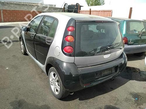 - Image 1