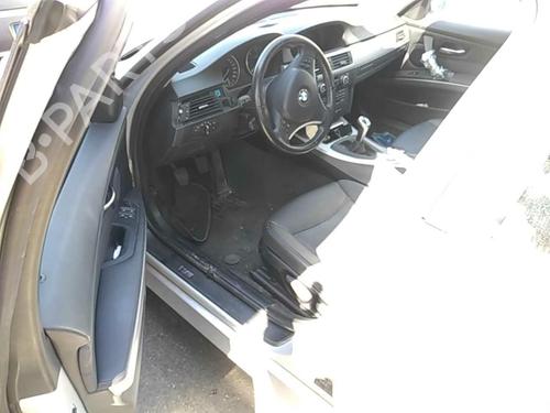 Right tailgate light BMW 3 (E90) 320 d | BP25695914C80 - Image 4