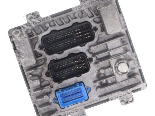 Used Control unit Control unit OPEL INSIGNIA A (G09) 1.6 CDTi (68) (136 hp) 32302718 32302718