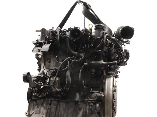 Motor PEUGEOT 407 (6D_) 2.0 HDi (6DRHRH) | BP30752730M1 