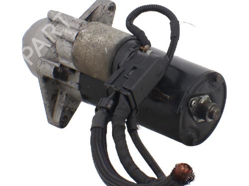 starter-iveco-daily-vi-van-2014-27590309 main image