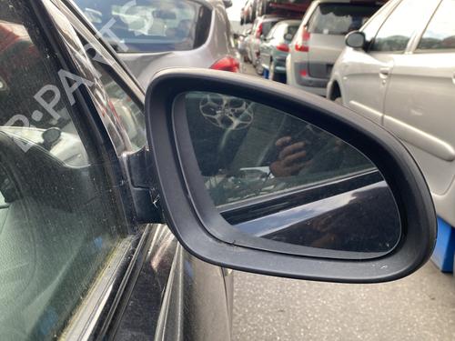 Steering column stalk OPEL ASTRA J GTC 1.4 Turbo (08) | BP25683073I23  - Image 60