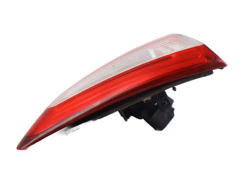 Used Left tailgate light Left tailgate light FORD C-MAX II (DXA/CB7, DXA/CEU) 1.0 EcoBoost (100 hp) 33739025 33739025