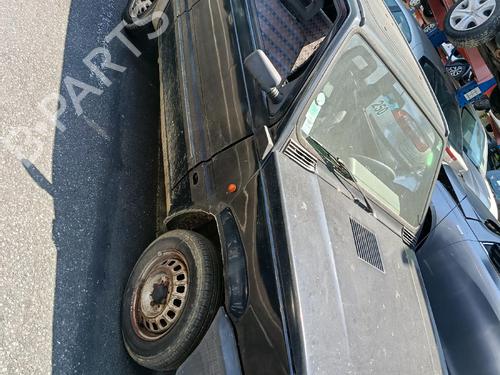 Recambios FIAT PANDA (141_) 900 4779141