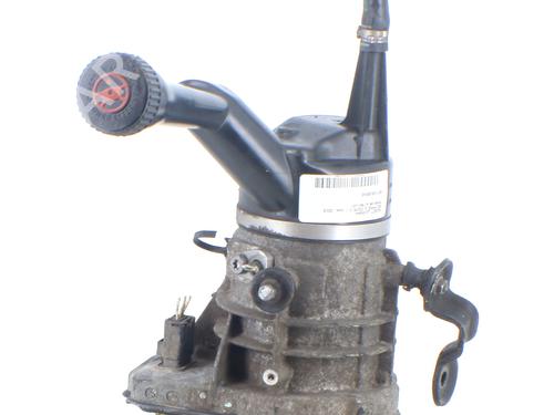 Steering pump PEUGEOT RCZ 2.0 HDi | BP37165802M99 - Image 3