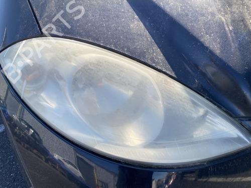 Used Right headlight Right headlight MERCEDES-BENZ A-CLASS (W169) A 180 CDI (169.007, 169.307) (109 hp) 34044065 34044065