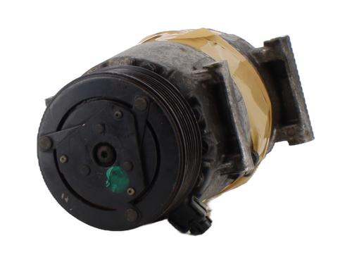 AC compressor RENAULT ESPACE IV (JK0/1_) 1.9 dCi (JK0U) | BP25697911M34 - Image 4