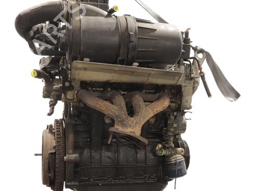 Motor Motor 36346403 36346403