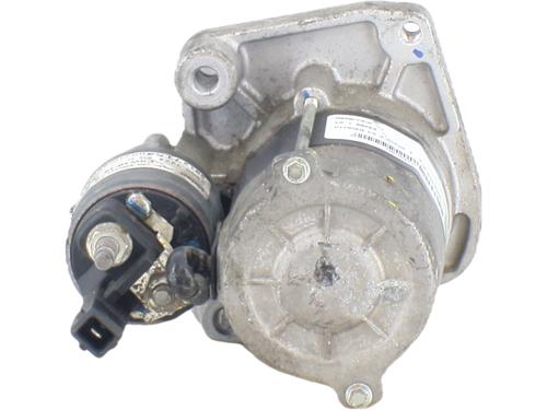 Starter CITROËN C3 III (SX) 1.2 THP 110 (SXHNPS, SXHNZT, SXHNZ6) | BP33122539M8 - Image 3